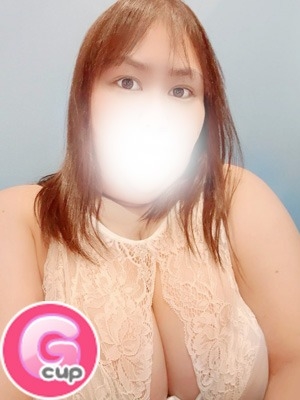 くろのプロフィール写真