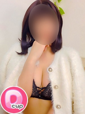 いおりのプロフィール写真