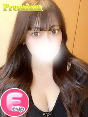 れいのプロフィール写真