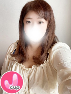 みくのプロフィール写真