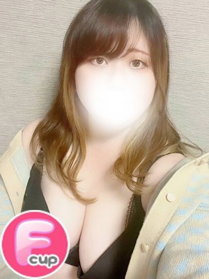 ゆかりのプロフィール写真