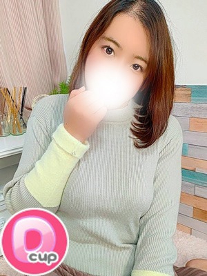 あやりのプロフィール写真