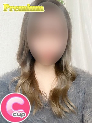 みうのプロフィール写真