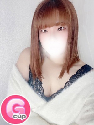 なぎさのプロフィール写真