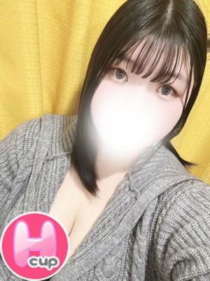 さきかのプロフィール写真