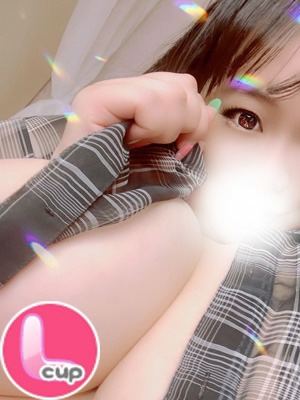 りいのプロフィール写真