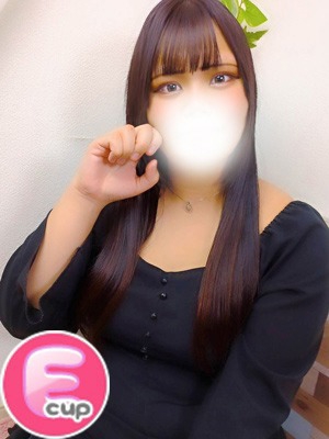 めあのプロフィール写真