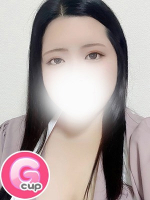 みなのプロフィール写真