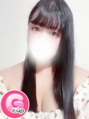あむのプロフィール写真