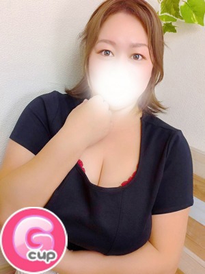 いずみのプロフィール写真