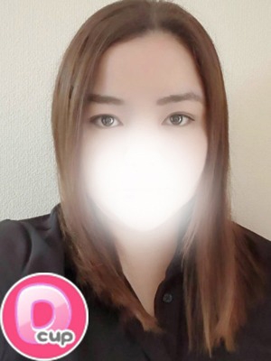ゆりのプロフィール写真