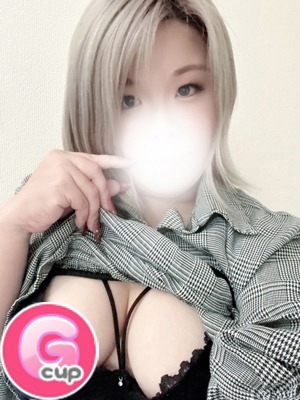 つばさのプロフィール写真