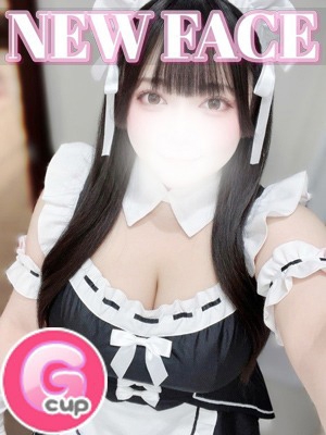 もものプロフィール写真