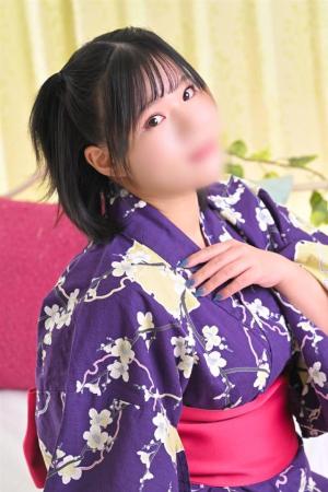 のんのプロフィール写真