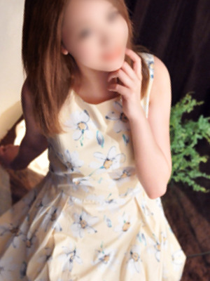 春香のプロフィール写真