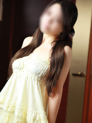 佳奈のプロフィール写真