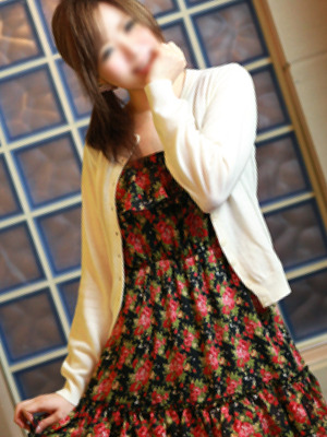 景子のプロフィール写真