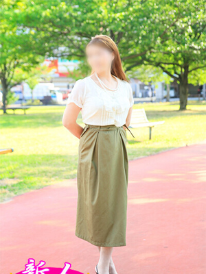 花園愛のプロフィール写真