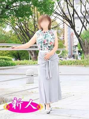 佐野涼子のプロフィール写真