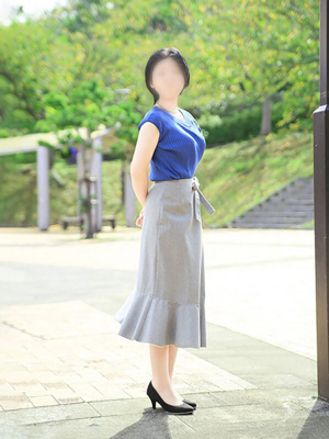 竹本つかさのプロフィール写真