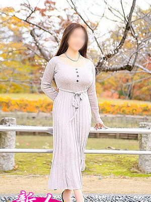 白鳥　真理のプロフィール写真
