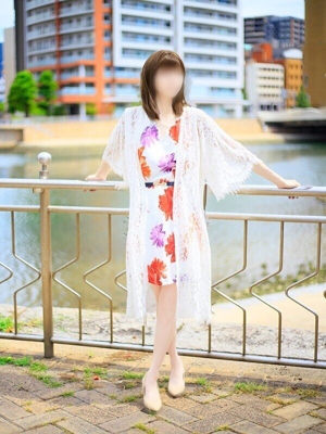 旭日 ゆらのプロフィール写真