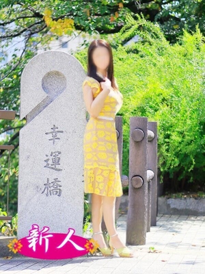 関口 奈央のプロフィール写真