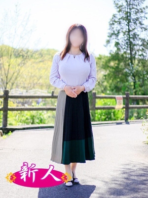 佐々木いちかのプロフィール写真