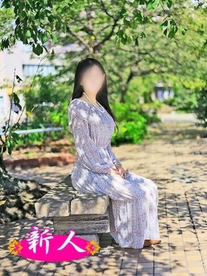 美沢 瞳のプロフィール写真