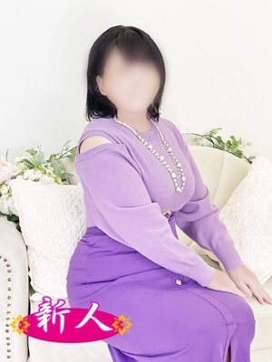中村 舞子のプロフィール写真