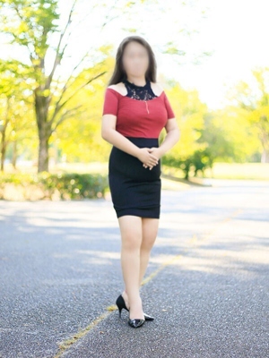 今泉 えりのプロフィール写真