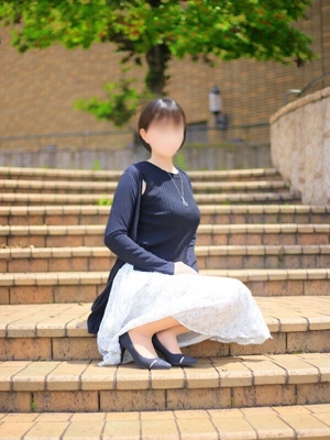松本 ゆみのプロフィール写真