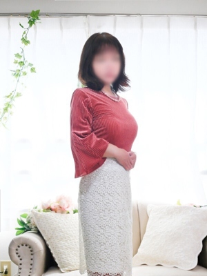 高橋 えみりのプロフィール写真