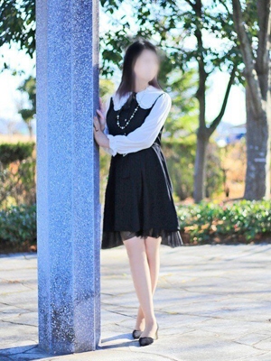 愛内 もものプロフィール写真