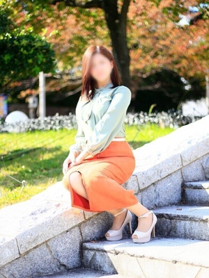七瀬 さおりのプロフィール写真