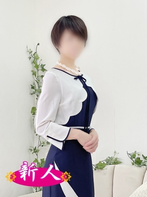 貴崎 りかこのプロフィール写真