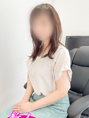 香原 りさのプロフィール写真
