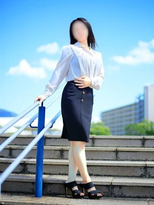 岩本 こころのプロフィール写真