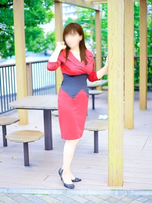 辻 ゆいのプロフィール写真