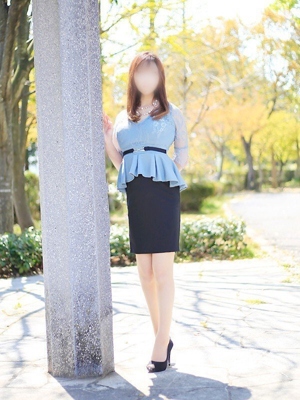佐々木 あいのプロフィール写真