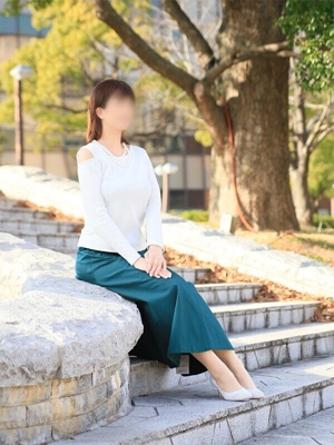 咲野れみのプロフィール写真