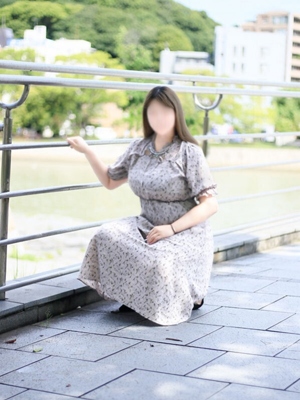 玉森 レイのプロフィール写真