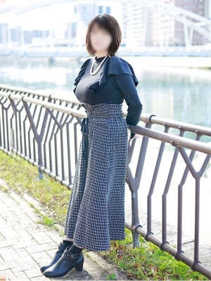 下川 夏希のプロフィール写真