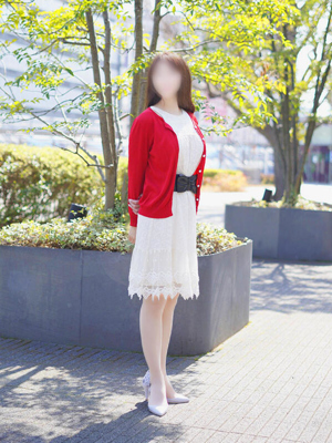 山崎 りかのプロフィール写真