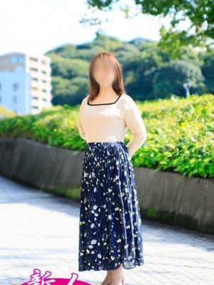 村田みなみのプロフィール写真