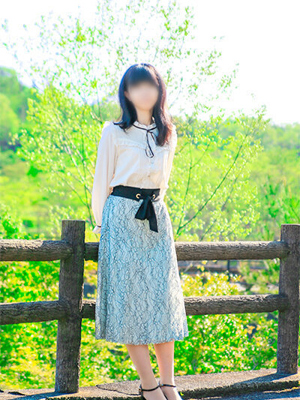 一ノ瀬うたのプロフィール写真