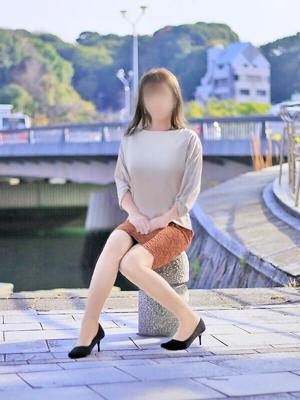 田中礼香のプロフィール写真