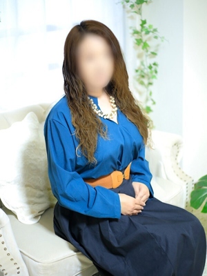 足立 涼子のプロフィール写真