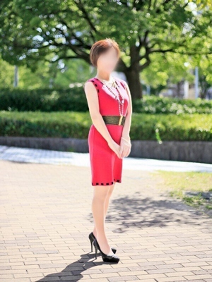 池上春香のプロフィール写真