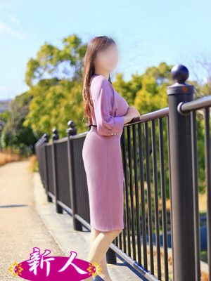 夢野 なおのプロフィール写真